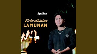 Download lagu Terlarut Dalam Lamunan mp3 Download lagu Terlarut Dalam Lamunan mp3