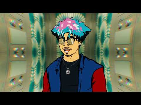 ✿ Lilbootycall ✿ - Mariah (Official Music Video)