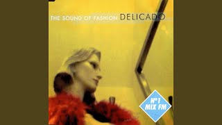 The Sound Of Fashion - Radio Edit Original Version