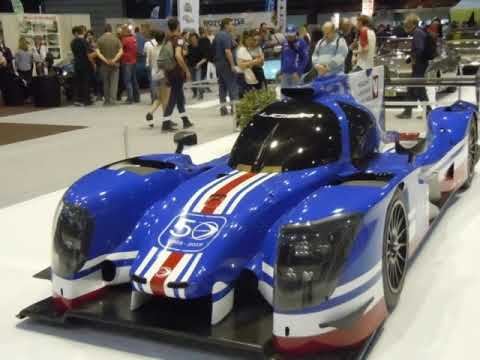 IMPERIA: AL MERCATO RETRO' ANCHE 5 YACHT EXTRA LUSSO