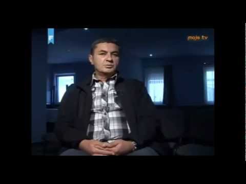 Pad Bosanske Posavine - I dio (FTV 07.02.2013.)