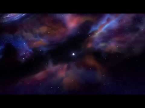 Epic Moment: Shiritori: Coulomb's Force