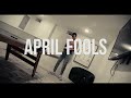 Leaf Ward  - April Fools ( Shot By @Mvrkoz )
