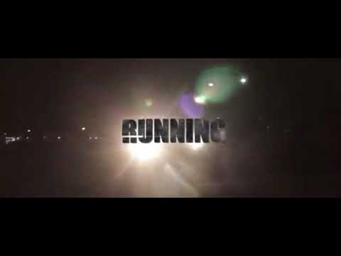 Scottie Twan x Luh Doonie x SCATZ -  “Running” (Official Video) [Agressive] Remix