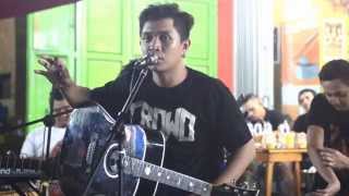 Download lagu Captain Jack monolog tak terdengar #Afterschool #Bekasi mp3