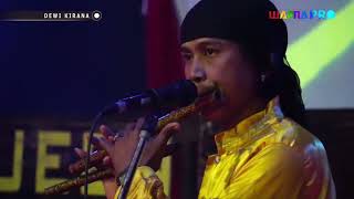 Download lagu DEWI KIRANA KALIL 8 NOVEMBER 2018 19 mp3