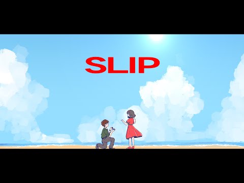 SLIP