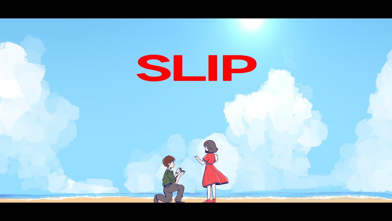 SLIP