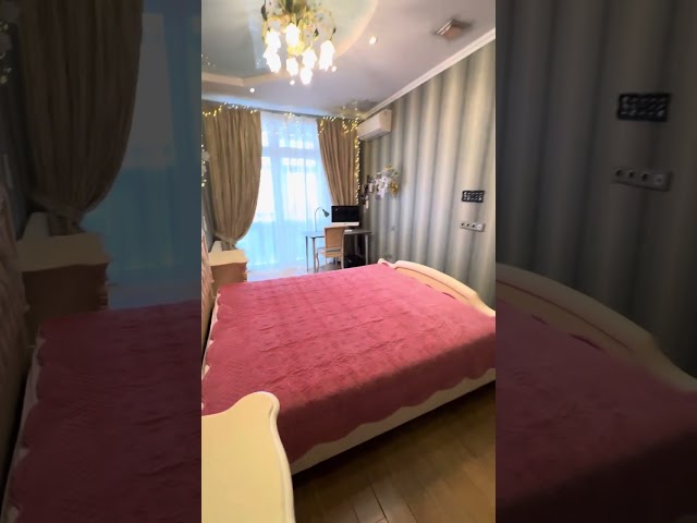 Видео