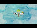 Pokémon Mystery Dungeon Rescue Team DX 13 Nintendo Switch