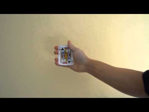 Amazo Production by Sandro Loporcaro - www.MJMMagic.com