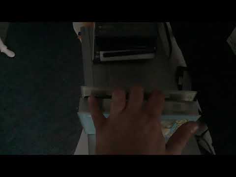 Opening to Babar The Gift 1992 VHS