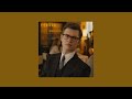 A Theodore Decker Playlist The Goldfinch