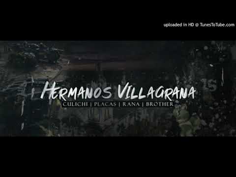 julian-mercado-hermanos-villagrana-2021-santa-ana-sonora