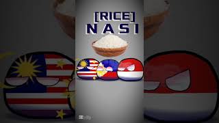 Download lagu Maphilindo 🗣️❤️‍🔥 cw : @RubyRazster ib : @Fasih_00 and @hayanura #countryballs #fyp mp3