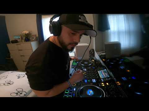 Afro House Mix Ft. Sparrow & Barbossa | Robbie Rivera | Pauza & More