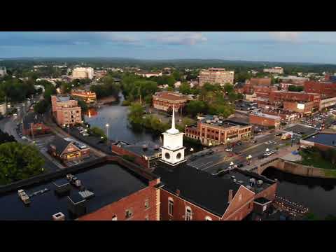 Nashua