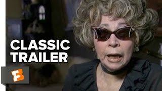 Crazy Love (2007) Official Trailer #1 - Documentary Movie HD