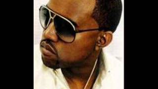 Kanye West - Fight with the Best ( BRAND NEW!!! ) unreleased