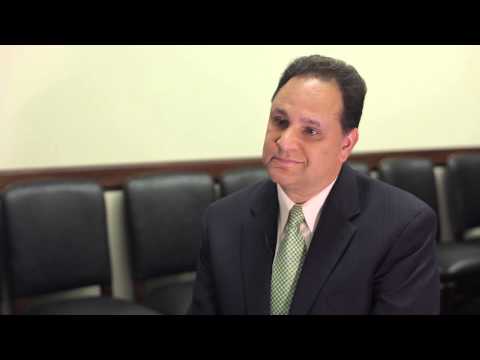 Rand Paul on Media Coverage Of Donald Trump