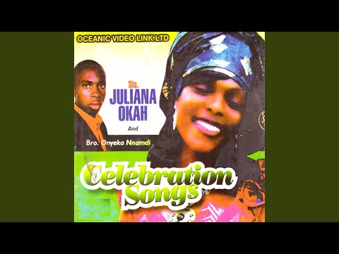 Celebration Songs, Pt. 2