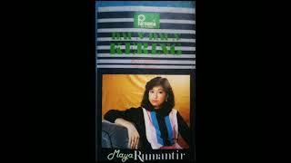 Download lagu DAUN DAUN KERING MAYA RUMANTIR mp3