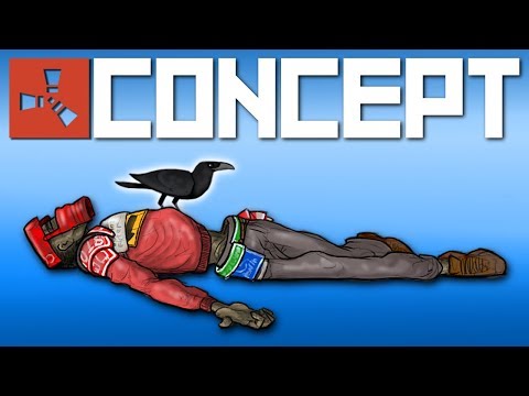 CONCEPT LIMBO #20 | My top 10 Rust concepts still in limbo