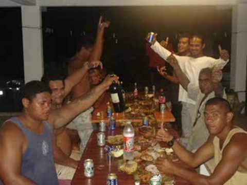 wallis, svnr génération utufua "tuilavoni"