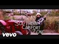 Brad Paisley - Southern Comfort Zone