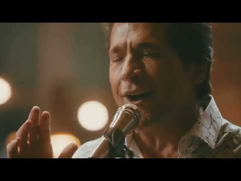 Meu Endereço - Daniel e Zé Camilo