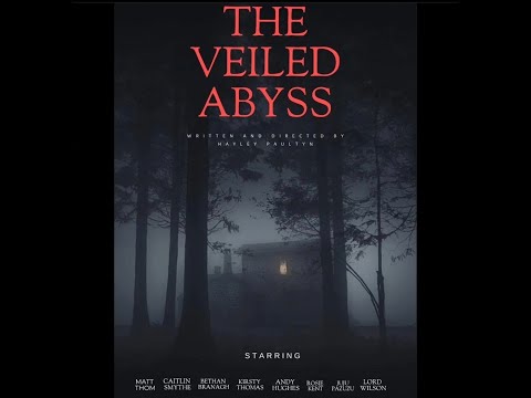 The Veiled Abyss