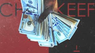 Chief Keef  Sosa Chamberlain