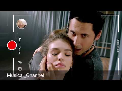 Dan Balan-Balzam (feat. Lusia Chebotina) 2019