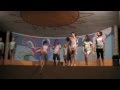 Ding Dong Song (With me & my friends) 