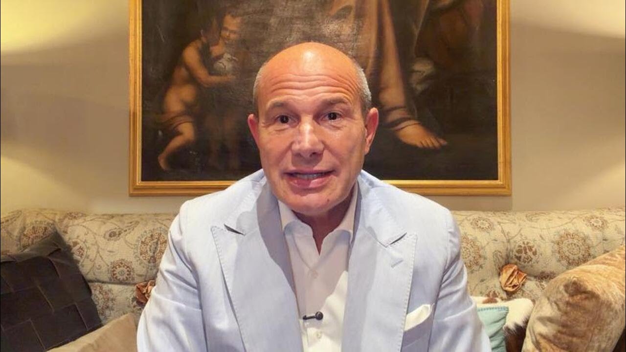 IA, la sfida è chi la controllerà
