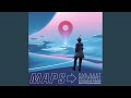 Maps