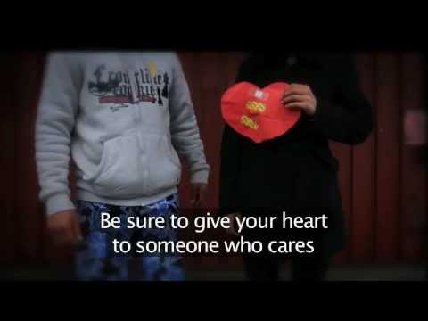 Inuulluataarneq -- My Heart