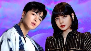 Download lagu Pretty Classy Savage (iKon and Blackpink) mp3 Download lagu Pretty Classy Savage (iKon and Blackpink) mp3