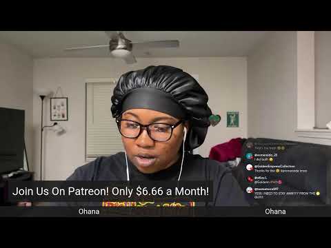 All Signs 🌺 Your Next 48 Hours ✨