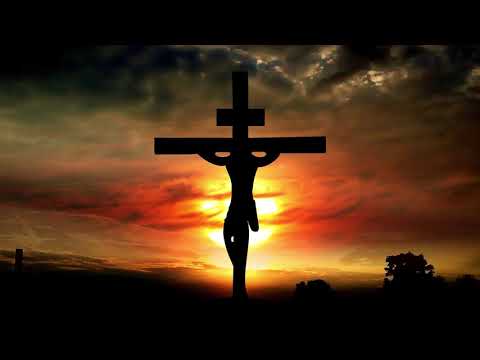 dr. Amiel Drimbe ~ „Păcate respectabile” dar care l-au crucificat pe Isus. Te simți și tu vinovat?..