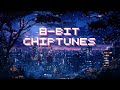 8 Bit Chiptune Playlist Retro Video Game Music For Nostalgic Vibes