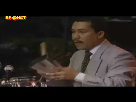 El Grupo Niche - Las Mujeres Estan De Moda (Video Salsa Editado BP@Net)