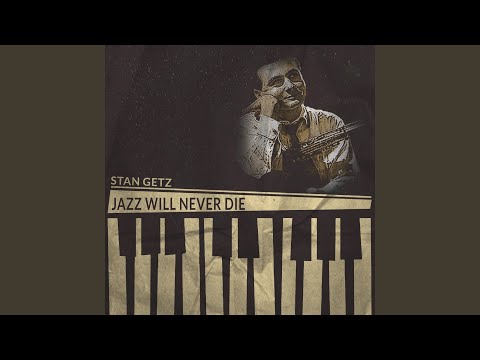 Four and One Moore (Alternate) (Remastered)