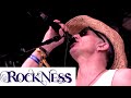Alabama 3 - Woke Up This Morning | Rockness 2013 | Festivo