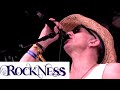 Alabama 3 - Woke Up This Morning | Rockness ...