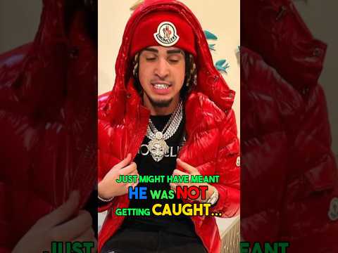 How Punchmade Dev Started SCAMMING