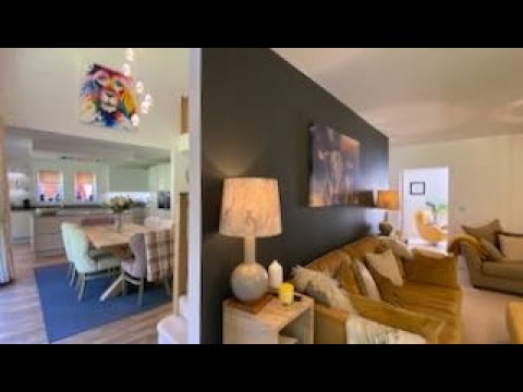 Ark Avenue, Topsham | A Beautifully Presented Four Bedroom Detached Family Home