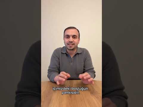 Tarık Türkmen-35
