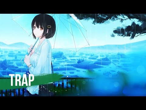 Lucchii X Shöckface - Elusion