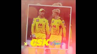 CSK Squad IPL 2021 || Chennai Super Kings PLAYERS LIST 2021 #Storts